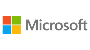Microsoft-Logo_tj7ltj