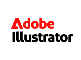 abobeillustrator