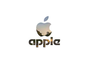 apple-logo-scenery-y6hr6uenmn8eru5o