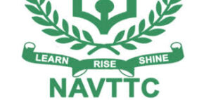 navvttc