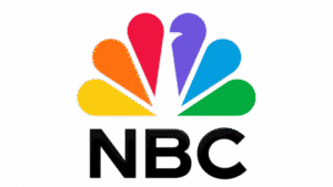 NBC
