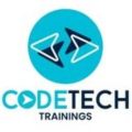 cropped-cropped-codetechlogo-1.jpg
